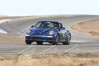 media/Nov-24-2024-Audi Club (Sun) [[5c03582392]]/B Group/Session 1 (Phil Hill)/